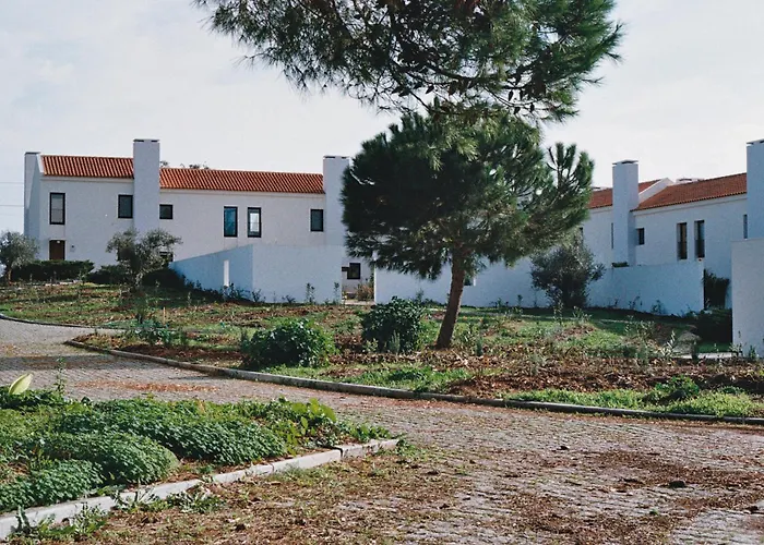 Calipo